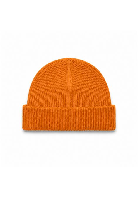 Cappello con logo K-WAY KIDS | K31358WM30